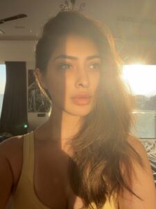 Actress Raai Laxmi HD Photos and Wallpapers February 2026