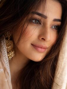 Actress Raai Laxmi HD Photos and Wallpapers February 2026