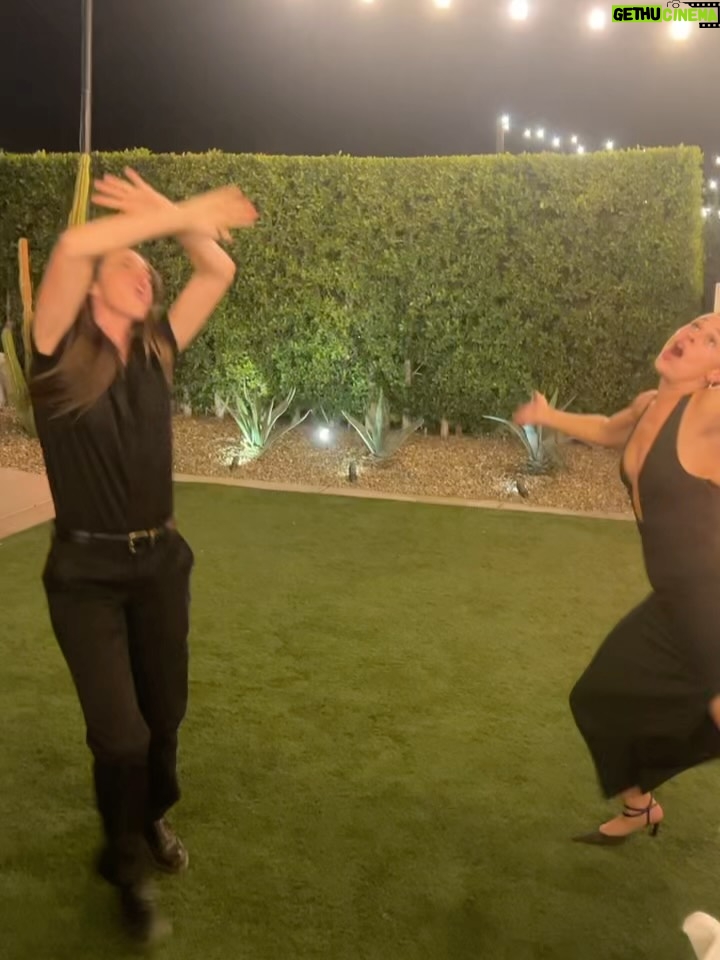 Rachel Ballinger - 11K Likes - Siwa wedding! A phenomenal wedding, night, and couple ❤️💍💐