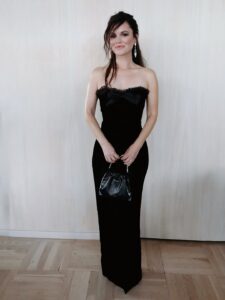 Actress Rachel Bilson HD Photos and Wallpapers March 2026