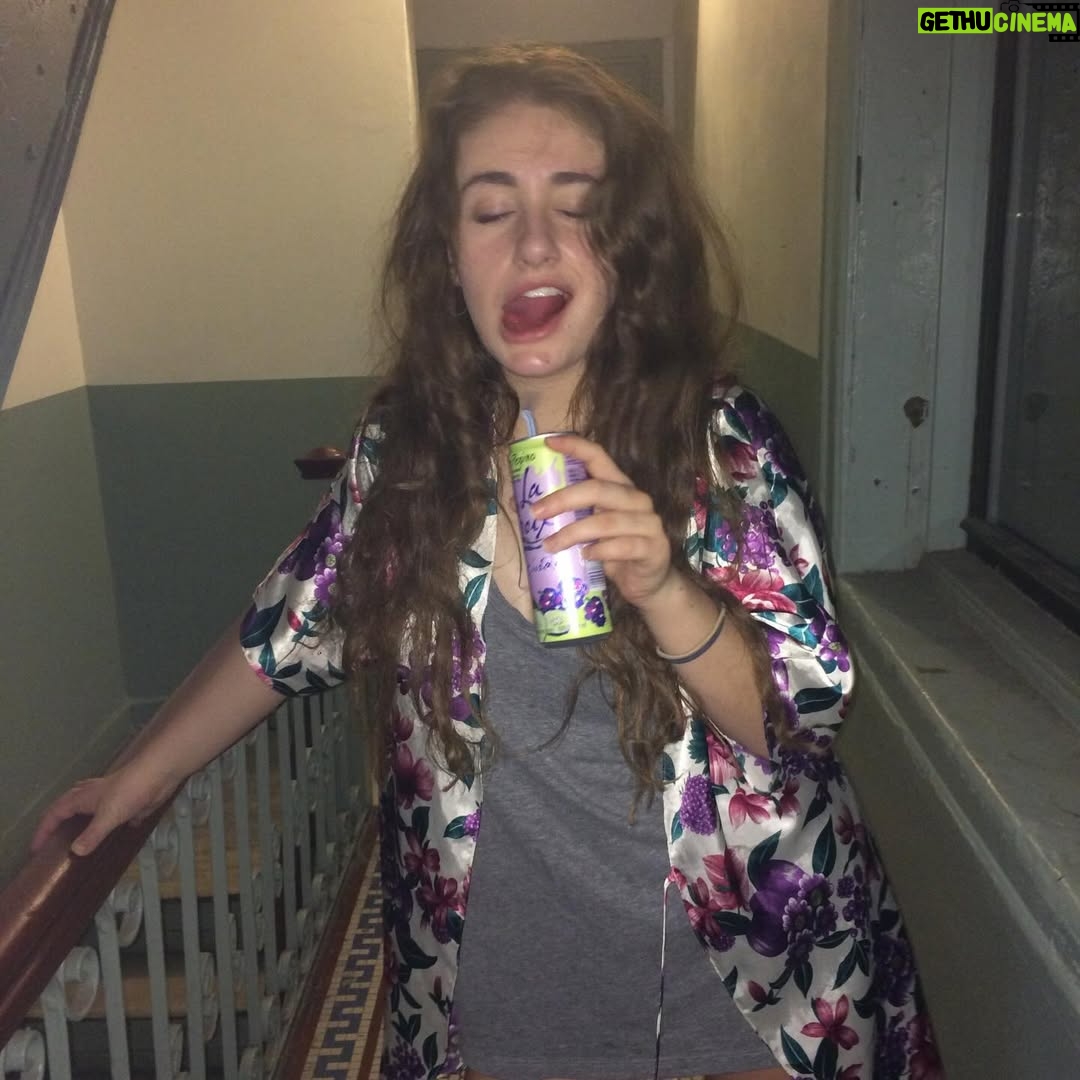 Rachel Sennott - 281.8K Likes - 2016…before the bob