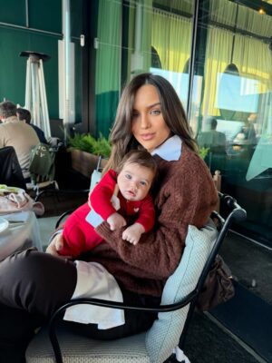 Rafa Kalimann Instagram - Lisboa.. do jeito mais especial de todos 🤍🇵🇹 

@tivoliavenidaliberdade 
@franciscaprpereira