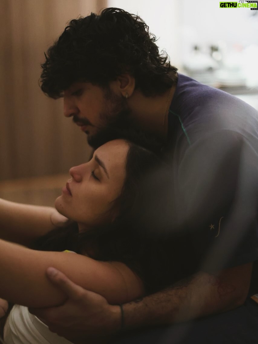 Rafa Kalimann - 4.3 Million Likes - Zuza Helena Kalimann de Cesário 🤍 06/01/2026
O dia que será pra sempre..

📷 @hannarocha
Obrigada por tudo @rededor_oficial_star