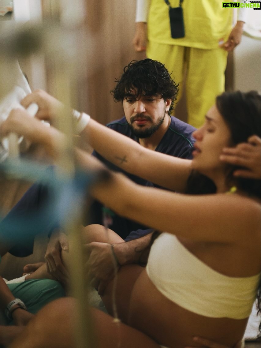 Rafa Kalimann - 4.3 Million Likes - Zuza Helena Kalimann de Cesário 🤍 06/01/2026
O dia que será pra sempre..

📷 @hannarocha
Obrigada por tudo @rededor_oficial_star