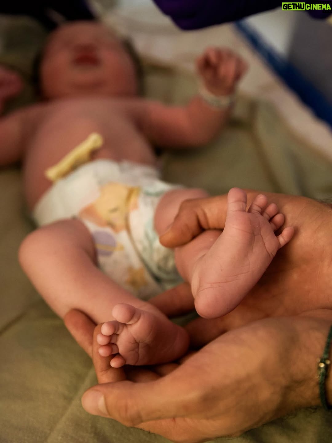 Rafa Kalimann - 4.3 Million Likes - Zuza Helena Kalimann de Cesário 🤍 06/01/2026
O dia que será pra sempre..

📷 @hannarocha
Obrigada por tudo @rededor_oficial_star