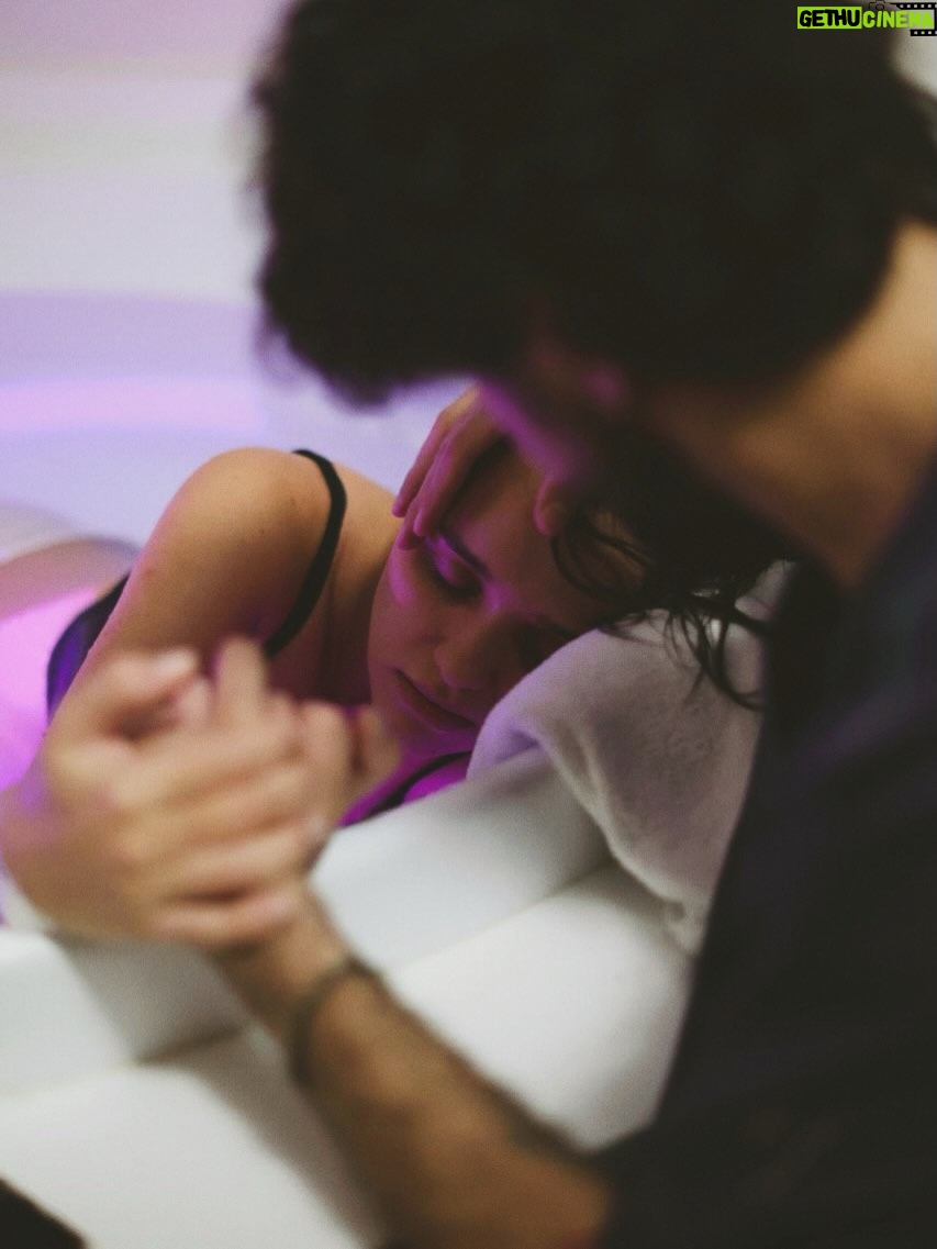 Rafa Kalimann - 4.3 Million Likes - Zuza Helena Kalimann de Cesário 🤍 06/01/2026
O dia que será pra sempre..

📷 @hannarocha
Obrigada por tudo @rededor_oficial_star