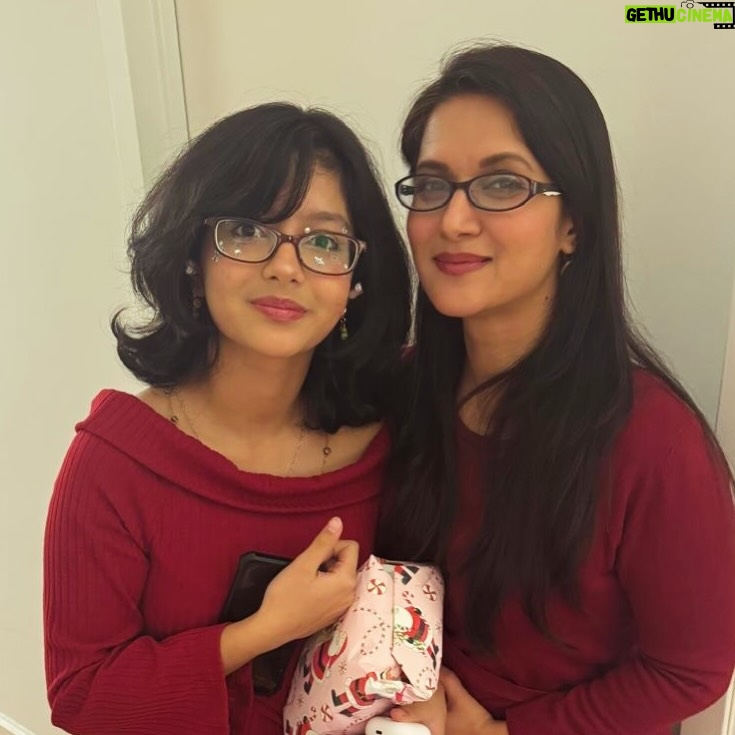 Rafiath Rashid Mithila - 43.4K Likes - 