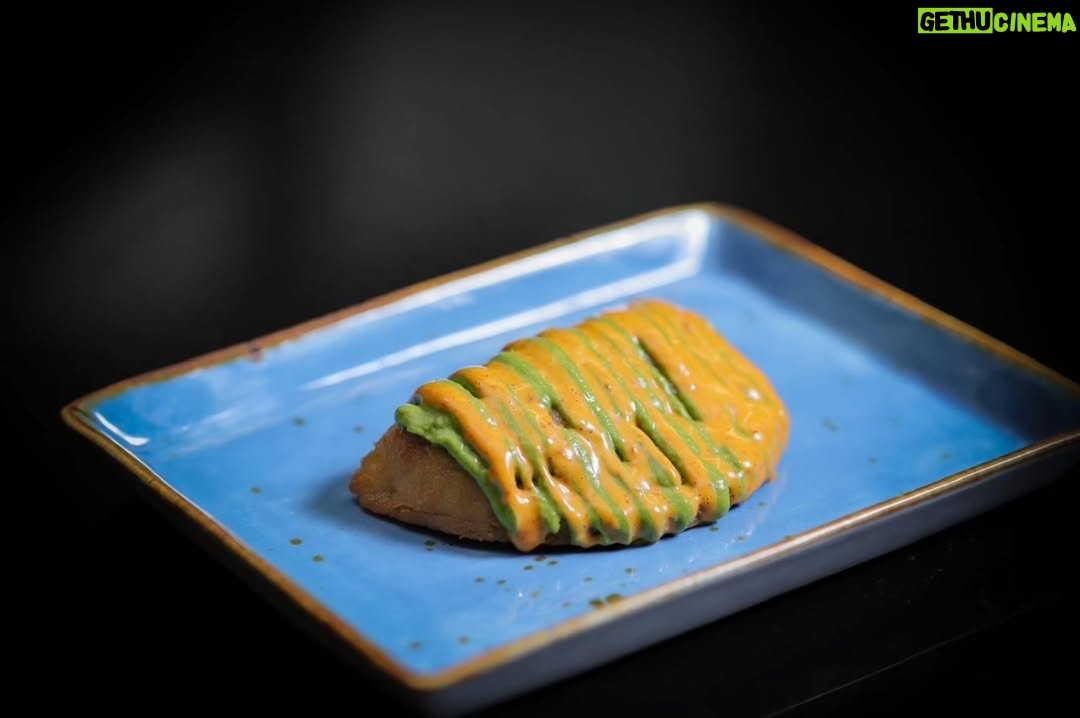 Ragini Prajwal - 32.2K Likes - We like to do intentional date nights and this agenda brought us to @ritzcarltonbangalore where ritzcartlonbangalore Chef Flor Camorlinga (@flor.camorlinga) of Michelin Bib Gourmand–recognised Plonk, Mexico City, brought the heart of Mexico layered with Asian nuance and the richness of local ingredients 🍲

This dinner was a story, an adventure and a cherishable moment. 👌

Special shoutout to the dessert! 🍨 

#finedining #luxurydining #hotelsinbangalore #culinaryexperiences