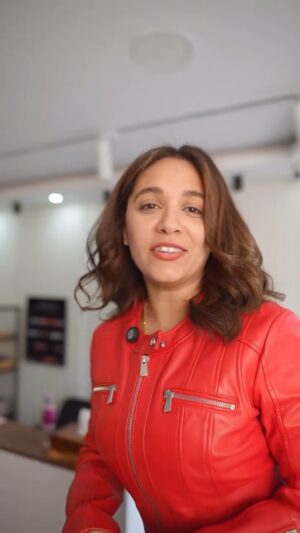 Rahma Ahmed Farag Instagram - ما قولنالك هنشيلك من عالارض شيل 😂 بالذات في العيد 🥰