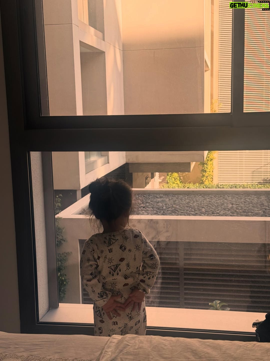 Rahma Riad - 712.7K Likes - ويه السبع سعادات 🙏🏼
Recap of the week with my sabeh saadat🥹🤍

#RahmaRiad | #رحمة_رياض