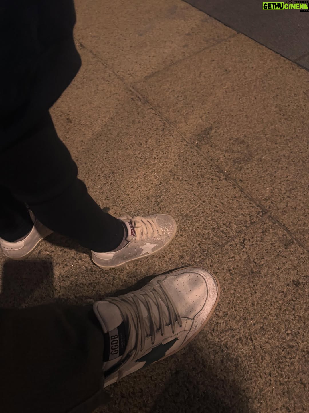 Rahma Riad - 712.7K Likes - ويه السبع سعادات 🙏🏼
Recap of the week with my sabeh saadat🥹🤍

#RahmaRiad | #رحمة_رياض