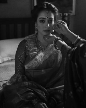 Raima Sen Instagram - 