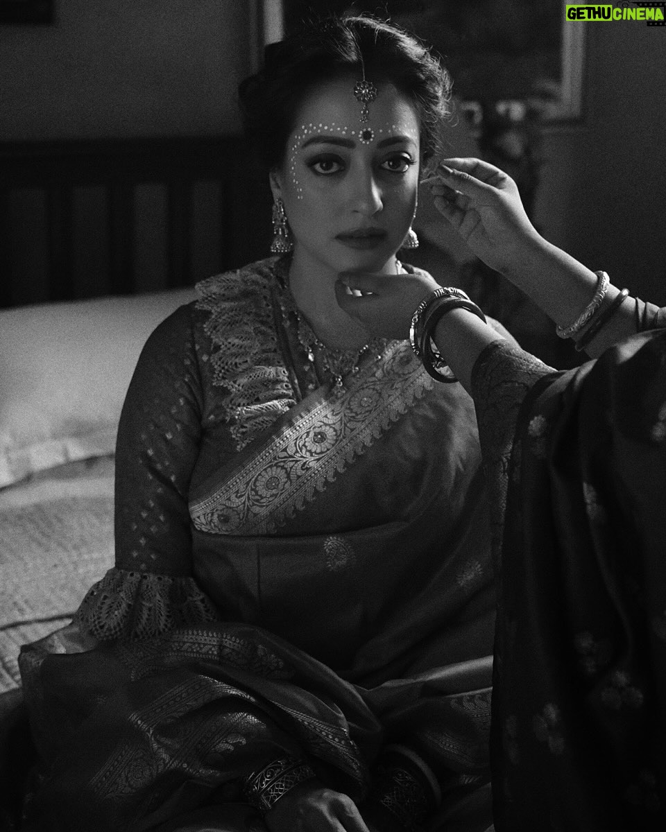 Raima Sen - 67.6K Likes - 
