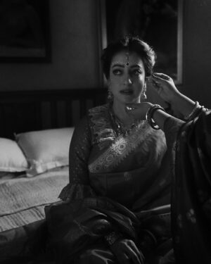 Raima Sen Instagram - 