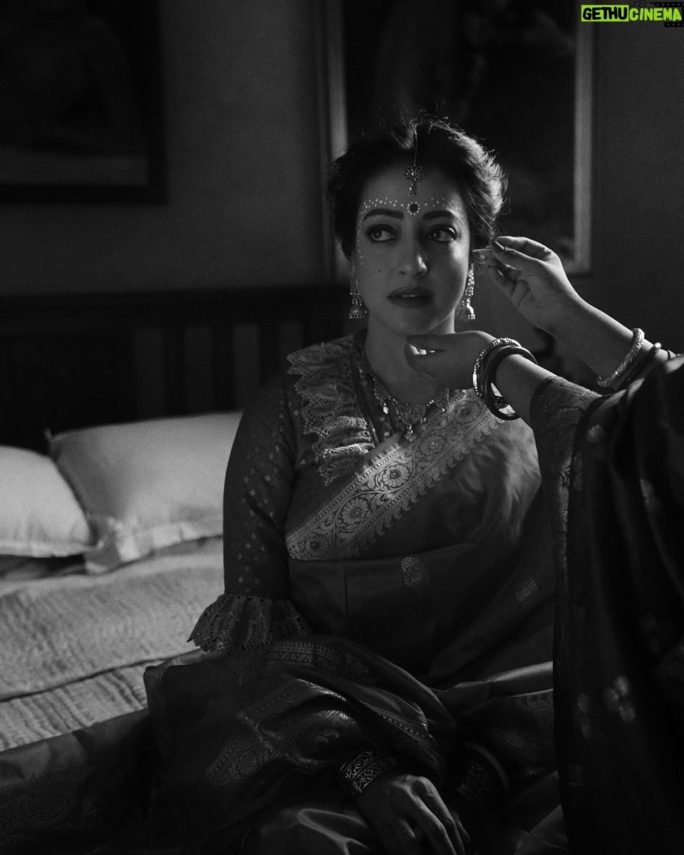 Raima Sen - 67.6K Likes - 