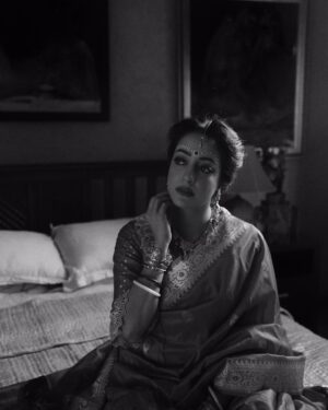 Raima Sen Instagram - 
