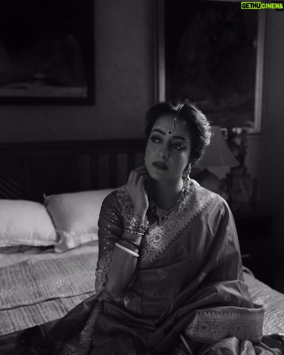 Raima Sen - 67.6K Likes - 