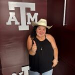 Raini Rodriguez