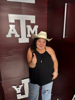 Raini Rodriguez Instagram - a little bit of this, a little bit of that 😚