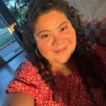 Raini Rodriguez