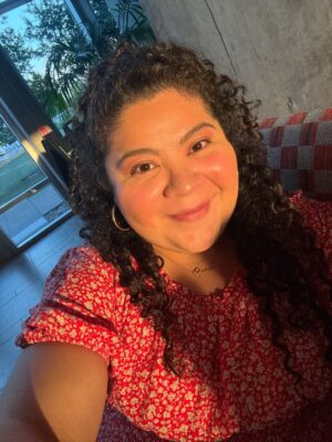 Raini Rodriguez Instagram - a little bit of this, a little bit of that 😚