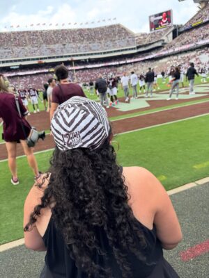 Raini Rodriguez Instagram - a little bit of this, a little bit of that 😚