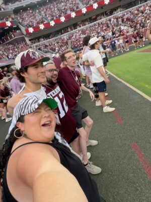 Raini Rodriguez Instagram - a little bit of this, a little bit of that 😚