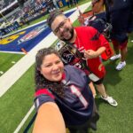 Raini Rodriguez