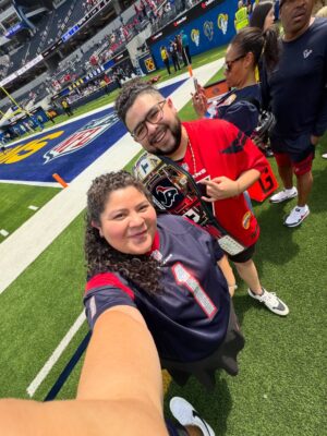 Raini Rodriguez Instagram - a little bit of this, a little bit of that 😚