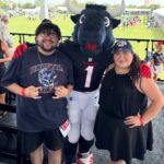 Raini Rodriguez