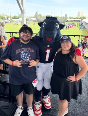 Raini Rodriguez Instagram - a little bit of this, a little bit of that 😚