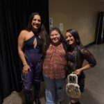 Raini Rodriguez