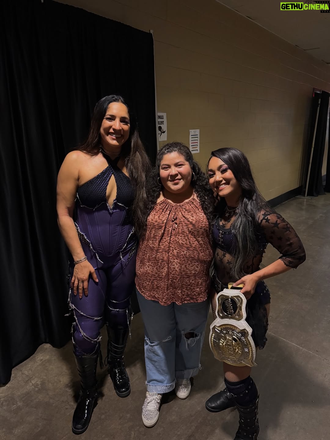 Raini Rodriguez - 97.2K Likes - a little bit of this, a little bit of that 😚