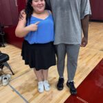 Raini Rodriguez