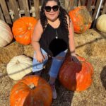 Raini Rodriguez