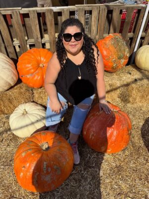 Raini Rodriguez Instagram - a little bit of this, a little bit of that 😚