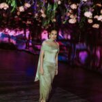 Raisa Andriana
