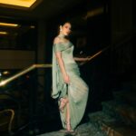 Raisa Andriana