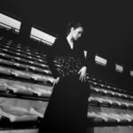 Raisa Andriana