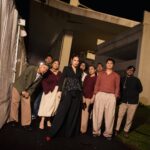 Raisa Andriana