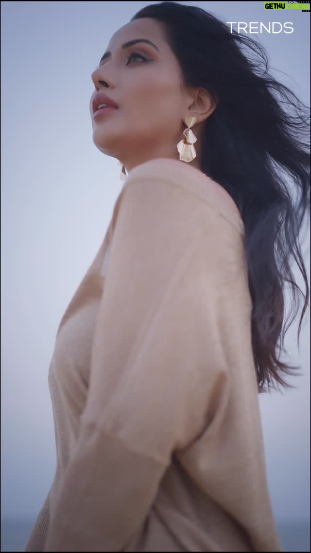Most liked Instagram photo of Raiza Wilson