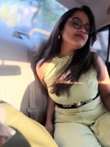 Actress Rakshita Suresh HD Photos and Wallpapers March 2026