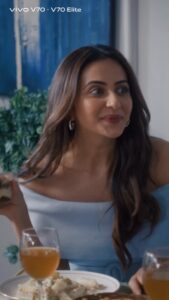 Actress Rakul Preet Singh HD Photos and Wallpapers March 2026