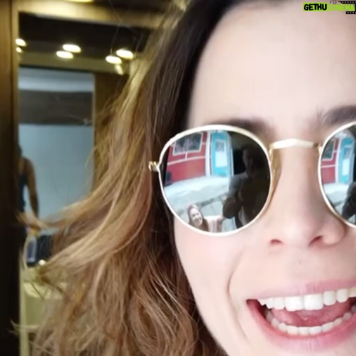 Rami Herrera - 1.7K Likes - cuando Mabel llegó, pensé que no iba a ser capaz de interpretarla. que no tenía el peso que necesitaba para pararme al lado de @majidaissa @julianroman1 @lavelezoficial @carmenzagomez53 @juanfernandosanchezv @geraldinezivic … y que no iba a poder escalar esa montaña gigante que tenía al frente. me tocaba creer en mí, algo que no había hecho antes. no tuve de otra que disponerme en cuerpo y alma a esta historia. y así fue. fue valioso encontrarme con compañeros generosos que dejan el corazón en cada escena y que lo hicieron todo más fácil.

Mabel me regaló coraje y valentía. fue un viaje de emociones intensas. en el que no era la única pasajera. gracias a todo el equipo que hizo posible esto. gracias por la entrega y el amor. gracias @luchosierra por cuidarme en cada escena. y a #RodrigoLalinde por bautizarme Mambel💥

@mariaibaneztalentmanager a ti siempre, gracias!

desde hoy, a las 8:00pm podrán ver #LaSustituta por el @canalrcn ❤️‍🔥