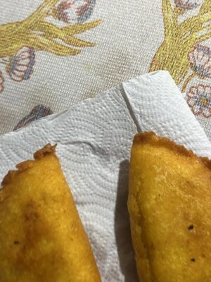 Rami Herrera Instagram - En Barranquilla me quedo
cada que vuelvo.