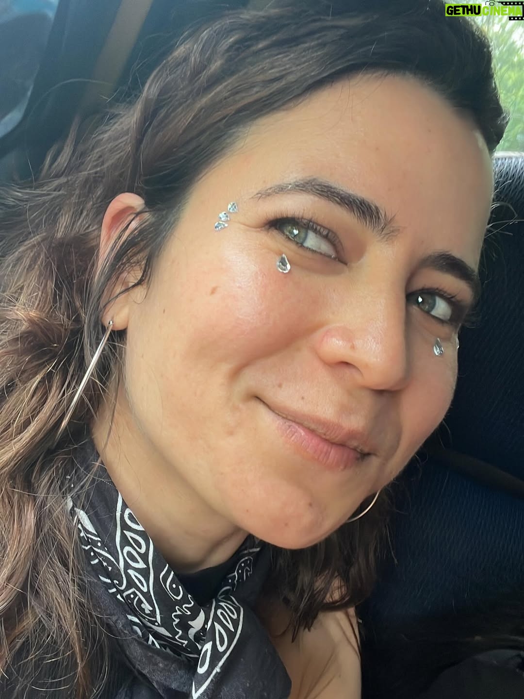 Rami Herrera - 835 Likes - En Barranquilla me quedo
cada que vuelvo.