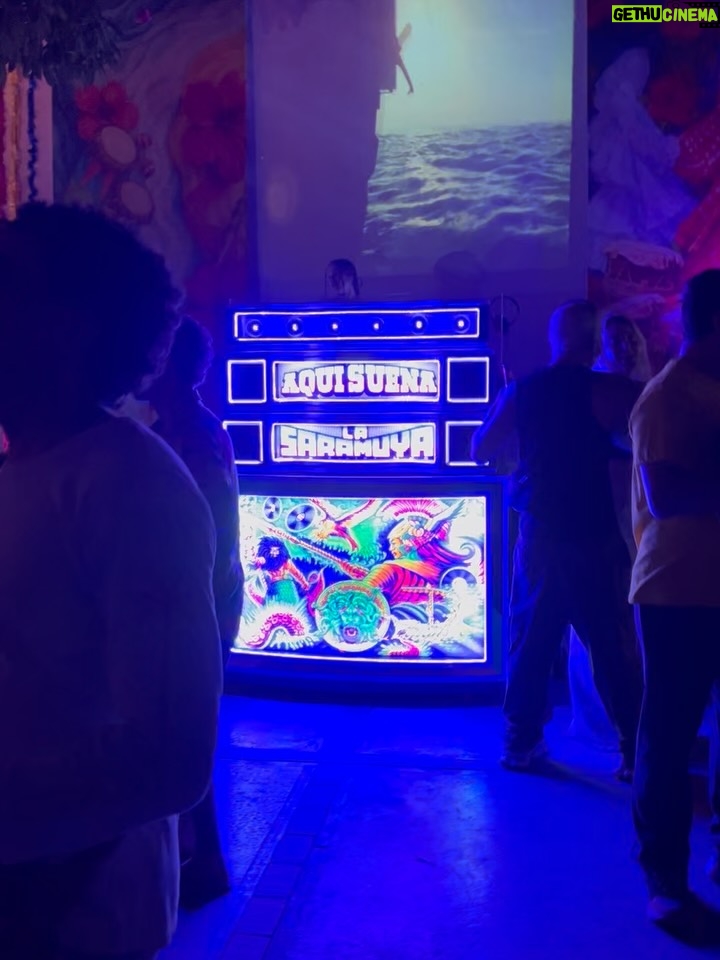 Rami Herrera - 835 Likes - En Barranquilla me quedo
cada que vuelvo.