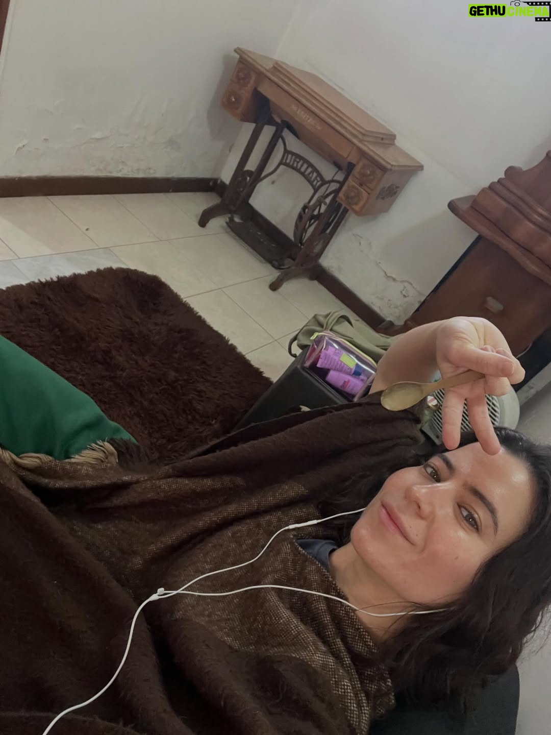 Rami Herrera - 6K Likes - La Chiqui
“Vencer o Morir”

Cuarta Temporada de #LaPrimeraVez en @netflixcolombia 
Capítulo: Ideario Feminista 

Gracias por este encuentro revolucionario @monibotero ✨
Gracias @rafazea por ser compañero de este viaje corto pero valioso ✌🏽