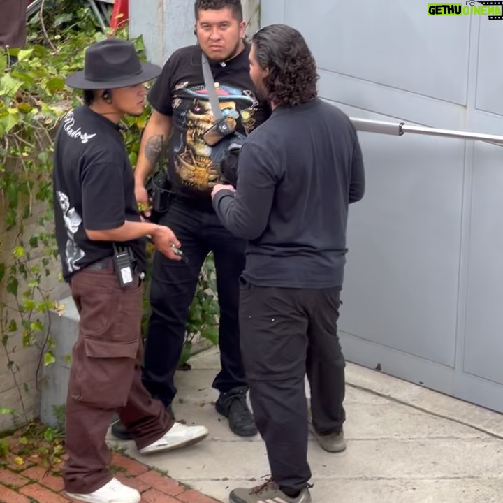 Rami Herrera - 0.9K Likes - que la magia del flow nos abrace siempre 🤍

a mi ardilla, gracias por retarme, por llevarme a terrenos desconocidos y vivir en éxtasis todas las emociones.
a mi compañero en este viaje @manoloalzamora , gracias por nunca soltarme.
a los que lo hicieron posible, al equipo que la dio TODA, siempre gracias, infinitas gracias.

La Reina del Flow 3
A las 9:30pm por @caracoltv 
Y disponible en @netflix
#LRDF3