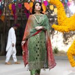 Ramsha Khan